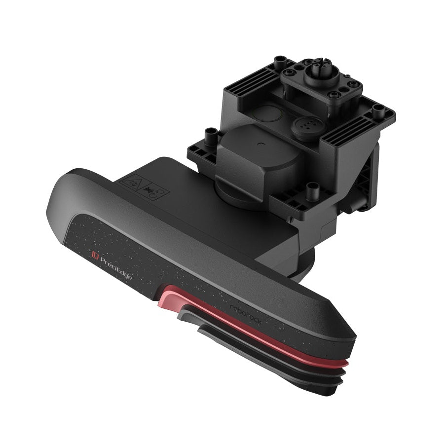 Roborock PreciEdge Kantklipper 2WD