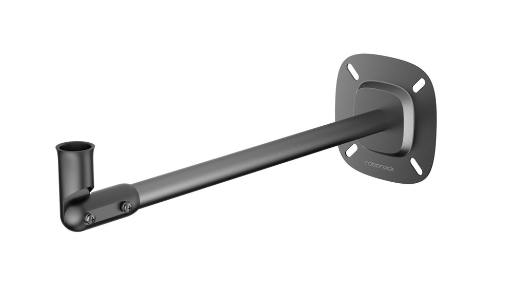 Roborock RTK Veggfeste