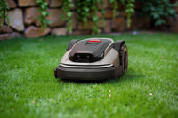 Roborock RockMow S1