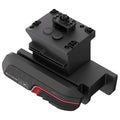 Roborock PreciEdge Kantklipper