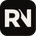 Roborocknorge RN-merke