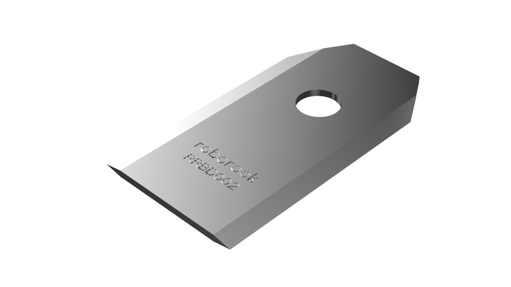 Roborock Knivblader Endurance