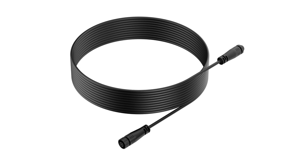 Roborock RTK Forlengelseskabel 10 m