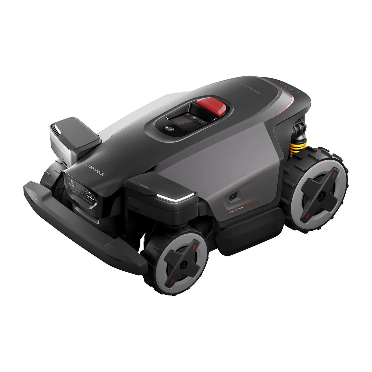 Z115 (1500 m2)
