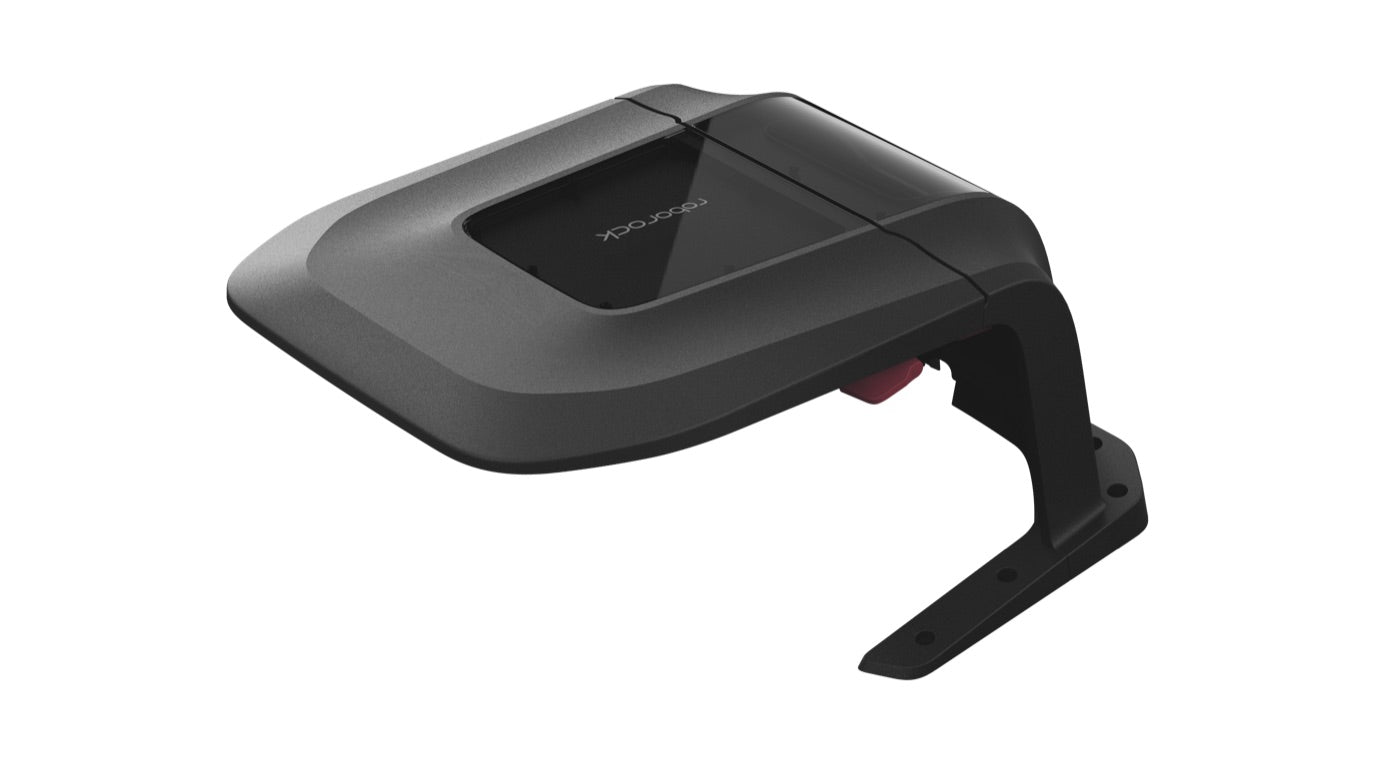 Roborock RockMow S1