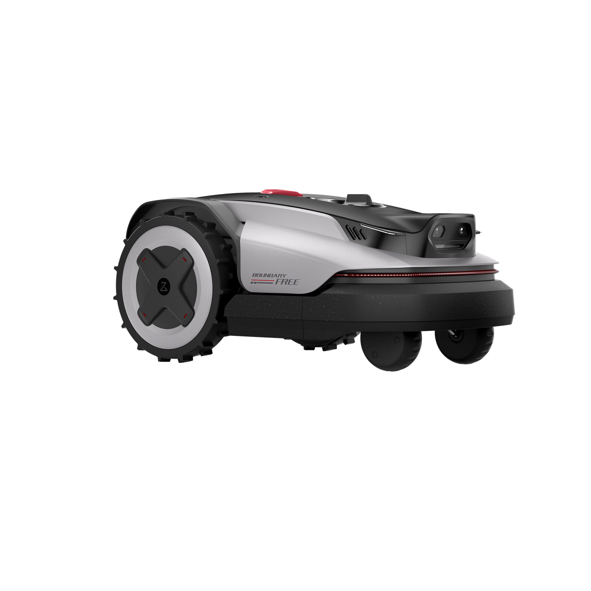 RockNeo Q1
